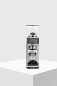 Jeder genießer guten kaffees weiß, dass kaffee nicht gleich kaffee ist. Baratza Sette 270 Online Kaufen Roastmarket