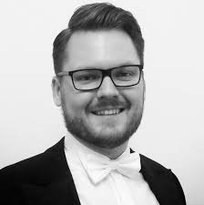 Cast — Ensemble Nobiles