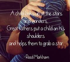 Baby Boy Movie Quotes And Sayings Quotesgram