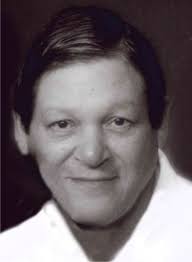 Robert Jimenez Obituary