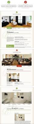 Забронировать апартаменты haus bucheneck с моментальным подтверждением. Hotel Haus Bucheneck Webseite Aligator Kommunikation Gmbh