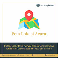 Masa untuk majlis perkahwinan, majlis perkahwinan dan majlis perkahwinan. Undangan Event Tulisan