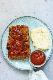 This meatloaf recipe is easy to make, hold. Classic Air Fryer Meatloaf Recipes From A Pantry