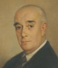 Benito Pérez Galdós