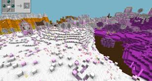 Minecraft's modding community seems to be in a decline. Minecraft Mods Mods For Minecraft