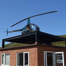 Maybe you would like to learn more about one of these? C J Leonard Sons Ltd Home Facebook