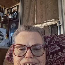 What are your thoughts