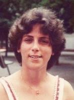 Contributions to the tribute of M. Theresa Martinez