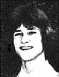 Scott Hamilton Peck (1962-1981)