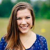 100+ perfiles de «Jillian Berg»