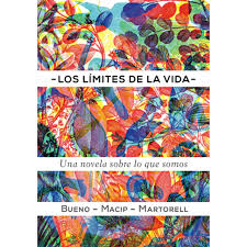 Descarga las mejores novedades de novelas eróticas 2021 en pdf y epub gratis en español completo sin registrarse. Los Limites De La Vida Una Novela Sobre Biologia Autor None Pdf Gratis