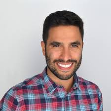 Ariel Carter Email & Phone Number