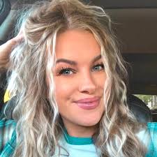 Marie Mae Hair Creations