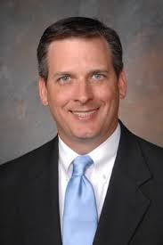 Finding Your Way Home: The Website