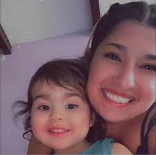 Matthew "Matt" Xavier Johnson's Memorial Website