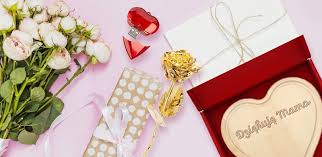 See more ideas about dzień babci i dziadka, mięśnie, rękodzieło na dzień matki. Prezent Na Dzien Mamy Z Personalizacja Historia