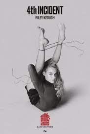 The House That Jack Built 2018 Trailers Clips Featurettes Images And Posters Lars Von Trier Best Movie Posters Riley Keough