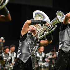 Happy Monday and welcome back to another intro with returning member Echo  Bennett!! “Hi everyone! My name is Echo, I am currently 21 years old and I  live in Temperance Michigan. I