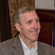 Brian Donlon's Instagram, Twitter & Facebook