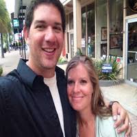 20+ "Jay Nance" profiles