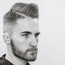 TRUE NORTH — True North Barber Shop