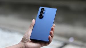 Pack de valeria belen valeria Belen (Influencer) Videos Mas