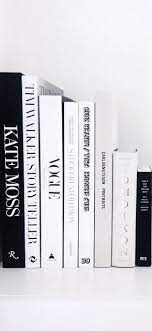 7 glam coffee table books. Pin On House Ideas