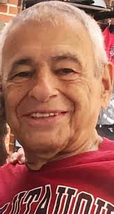 Hans Mayer to speak at Temple Beth Torah's Remembrance Shabbat