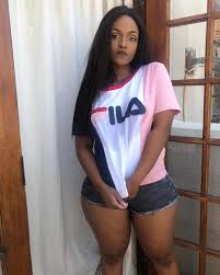 Nomazizi On Instagram Wet T Shirt Contest I Won