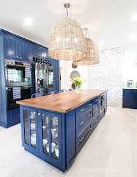 Pin On Dream Kitchen