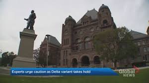 From drone industries by prime mover. Delta Variant Prompts Calls For Ontario To Prioritize Peel Region For 2nd Vaccine Doses Toronto Globalnews Ca