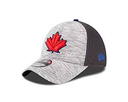 Where is the bills store at new era field? Buy Mlb Toronto Blue Jays 2016 Clubhouse 39thirty Stretch Fit Cap Large X Large Heather Gray Online At Low Prices In India Amazon In
