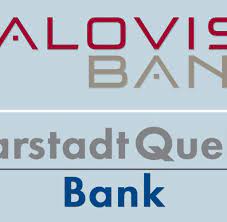 As of now, no content has been uploaded. Griechenland Papiere Bankenverband Musste Valovis Bank Retten Welt