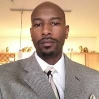 Bobby Carlton Email & Phone Number