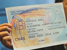 We did not find results for: Radio Romania International Din Nou Despre Cardul De SÄnÄtate