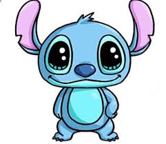 Pin By Moussequeterre On De Todo Cute Disney Drawings Cute Kawaii Drawings Kawaii Disney