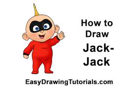 Some of the coloring page names are jack daniels logo large png 1317 transparent png logos, jack and sally coloring at colorings to, jack daniels chart for south jersey cross country coaches pdf, jack and sally coloring at colorings to and, incredibles 2 coloring, alghtml coloring, coloring daniel and the lions den bible with in shadrach. Ilmu Pengetahuan 3 Baby Jack Jack Drawing Easy