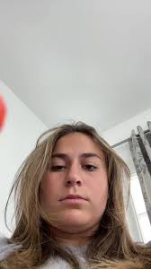 Mackenzie Moon Phelan