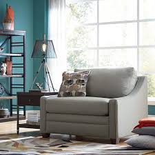 Pin On Furnish