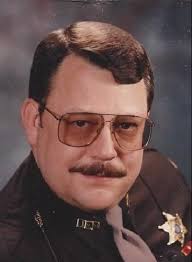 John Gates Obituary (1951