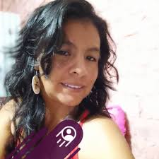 Únete a VIVA y disfruta hasta 5000 MEGAS! Activa una nueva línea prepago y  disfruta de 3500 megas más 10 bolivianos de crédito. Y si tu primera  recarga es de 10 bolivianos