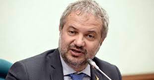 Borghi aquilini (lega) su taxi. Borghi Lega Uscire Dall Euro Nessun Argomento Puo Essere Un Tabu Gualtieri Lui E Il Suo Partito Nemici Dell Italia Il Fatto Quotidiano