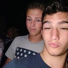 John Barriball (johnbarriball75)