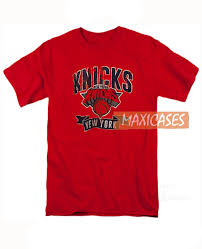 We did not find results for: Vintage New York Knicks T Shirt Women Men And Youth Size S To 3xl
