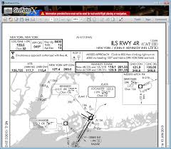 Simplates Ifr Approach Plates