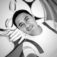 Una manera muy sutil (DESCARADA) de pedir limosna... Mejor vete a un  camellón a pedir dinero o a limpiar parabrisas, échale ganas a la vida 🤣