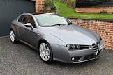 Alfa-Romeo-Brera