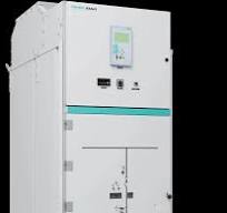 Primary switchgear - NXAirS series - Siemens Medium-voltage ...