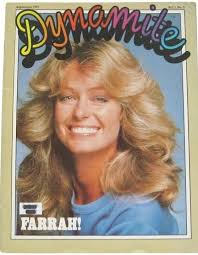 Authenticity is key; be yourself, not someone else