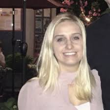 Laura Buczek (buczeklj)